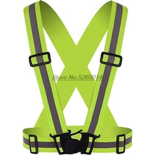 AutoJUSHIDAHAO Motorcycle Jackets