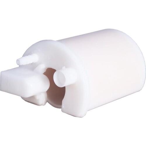 Car Fuel Filter 31911-2B000 For HYUNDAI SANTA FE 2.7 2007