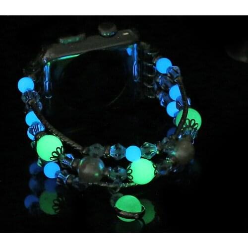 Ювелирные изделия Geevans China At AliExpress