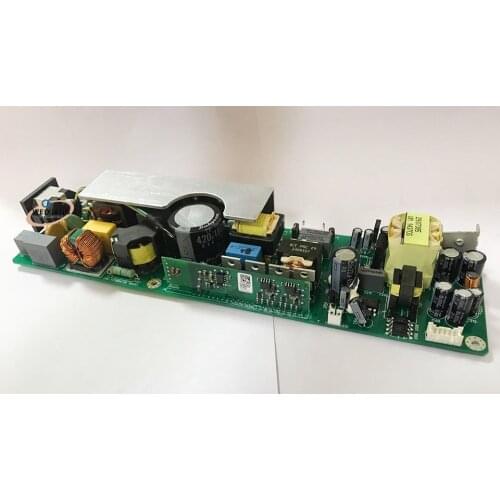 PT VIP H8 for OSRAM 210W Original Projector Main Power Supply For Acer A5969900DG /75.8VH04G003A