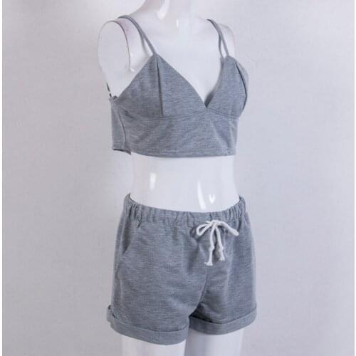 Hirigin Women's Cotton Pajamas