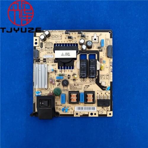 Good Test BN44-00733C Power Supply Board LH32DMEPLGA/GO LH32DBEPLGA/GO LH32DMEPLGC/EN LH32DCEPLGC/EN F32SF_FSM BN44-00733