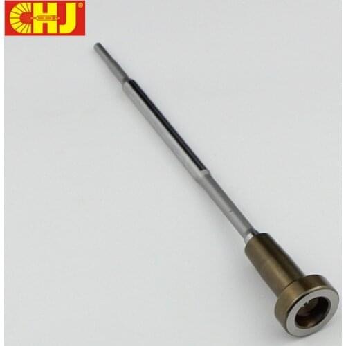 CHJ common rail control valve F00VC01334 F 00V C01 334 for diesel engine car Suzuki,Alfa