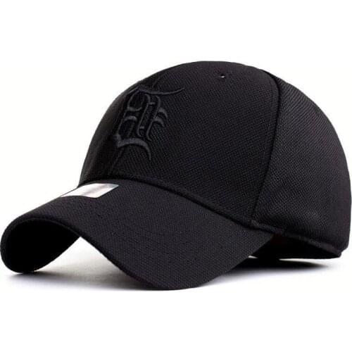 LTOW Goods For Sports And Recreation