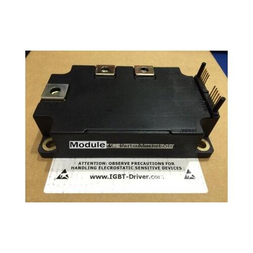 MIG400J101H MIG500J101H MIG300J101H NEW MODULE IN STOCK