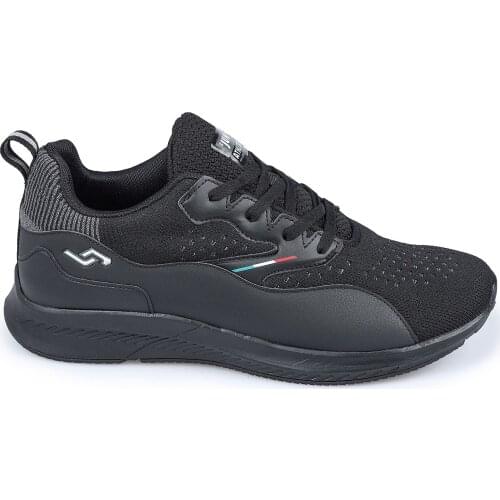 Jump 26478 Men 'S Sport Shoes