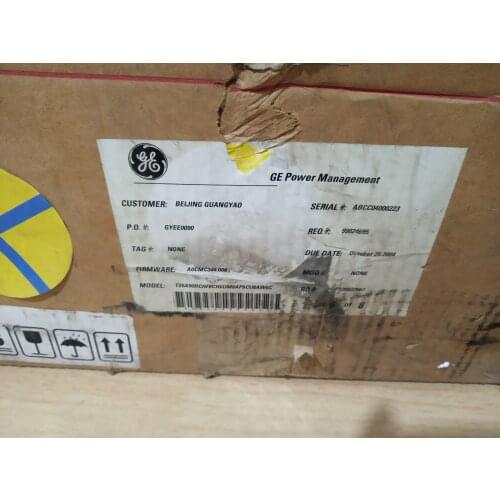 New T35A00HCHF8CH6UM8AP6CU8AW6C Express Shipping Free