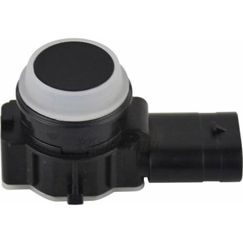 New PDC Parking Distance Control Sensor A0009050342 Car Accessories For Mercedes-Benz A-Class B-Class SL GLK 0009050342