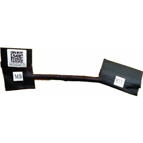 NEW ORIGINAL Battery Cable For DELL Inspiron 5490 5498 00Y7W7