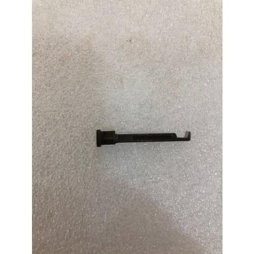 Lonati GL616 Socks Machine Use Knife D4080264 & G2080009