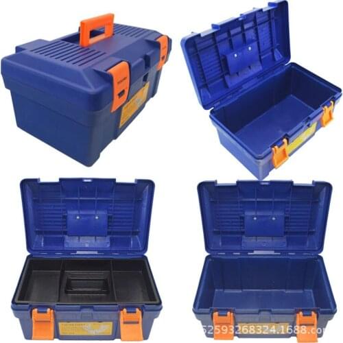 OLOEY Tool Boxes