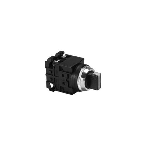 NEWn original KOINO button switch KSL25S3KSL30S3