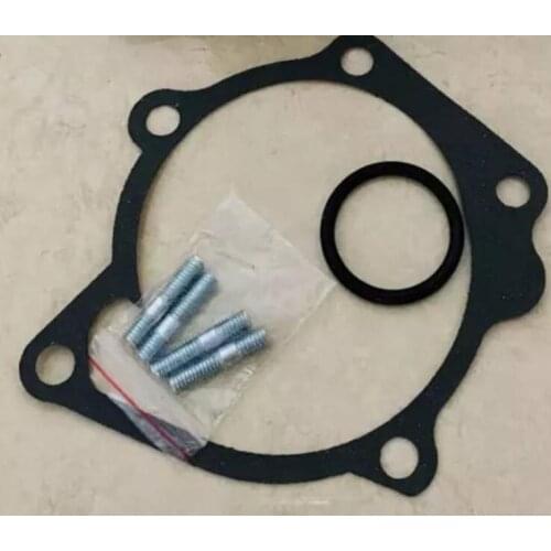 SMD315465G Water pump gasket for greatwall 4G64
