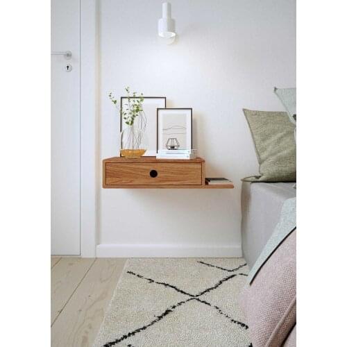 Safakmobilya Bedside Tables