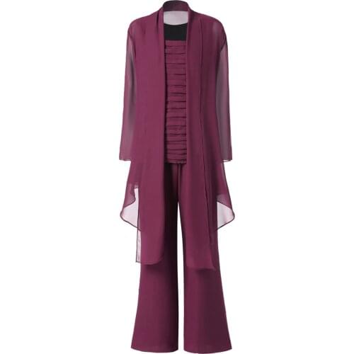 SOLOVEDRESS Women's Outerwear