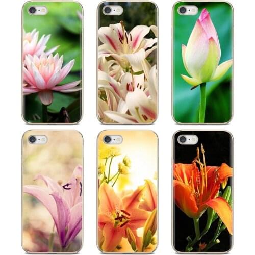 Чехлы для телефонов Xiaomi Mi 4 THE END China At AliExpress