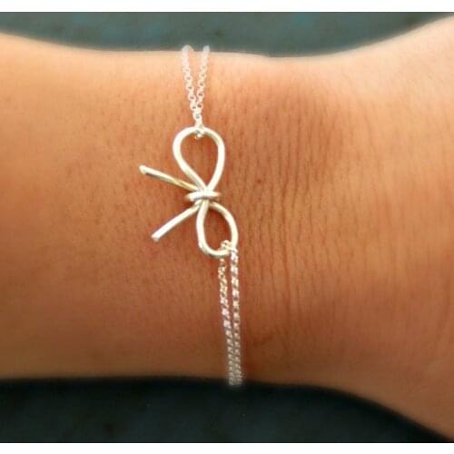 Utrend Bracelets With Charms