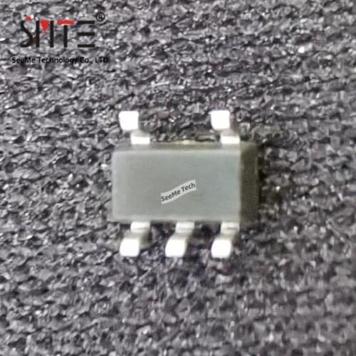 15pcs/lot 100pcs/lot SPX3819M5-L-3-3/TR IC REG LINEAR 3.3V 500MA SOT23-5 New and original