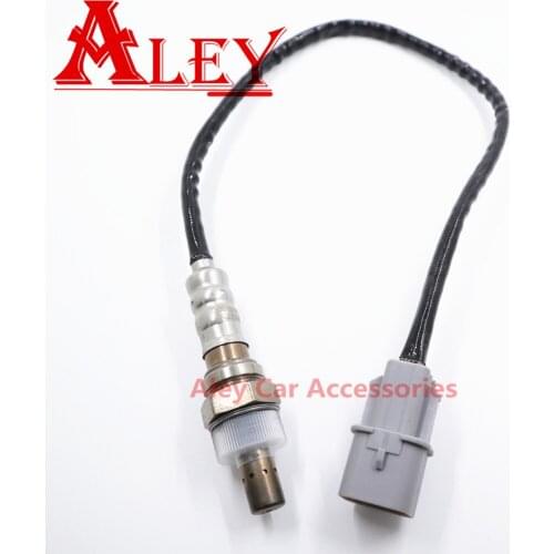 22690-95F0B 22690 95F0B 2269095F0B Lambda Air Oxygen 02 Sensor AIR FUEL RATIO SENSOR