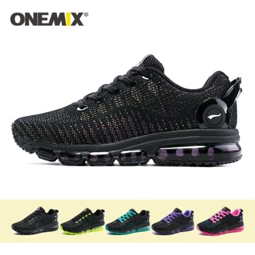 Free shiping new running shoes for men brand sneakers men colorful reflective mesh vamp outdoor sports shoes athletic shoes men