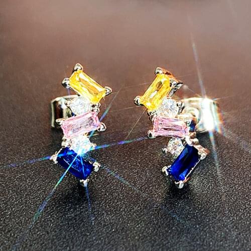 Украшения для пирсинга Huitan China At AliExpress