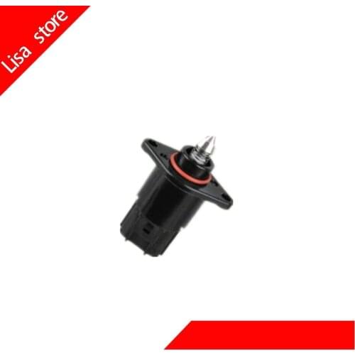 HIGH QUALITY new Idle Air Control Valve for Chrysler Dodge 4874432