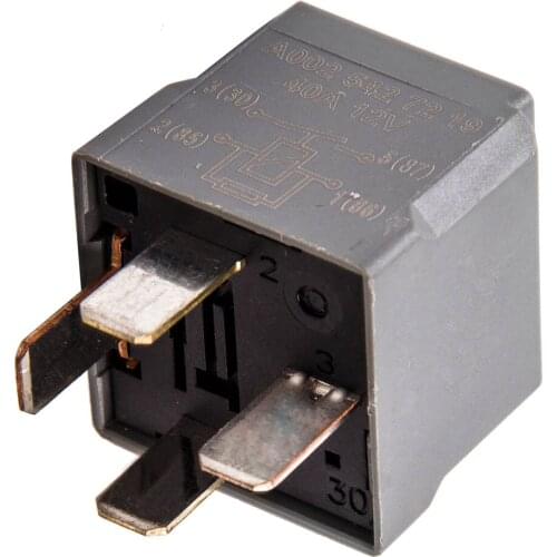 Air Ride Suspension Compressor Pump Fit Mercedes W251 R CLASS A2513201304 for CLS350, CLS500, CLS550, CLS55 AMG & CLS63 AMG