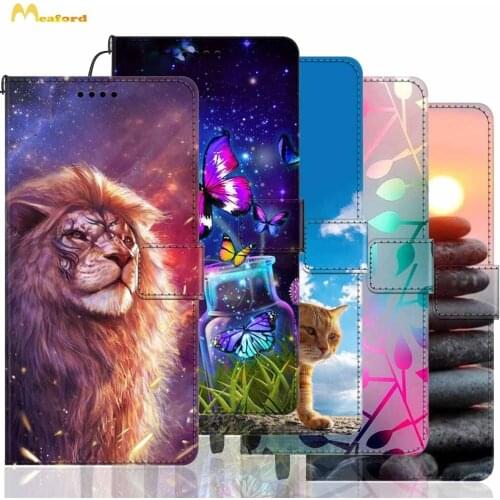 Meaford Vivo V11i Phone Cases
