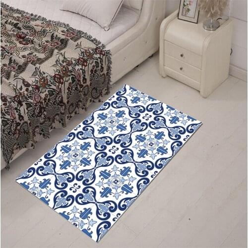 Prayer Rug, Veronya Sejadah p400, Janamaz , Elegant, High Quality, Luxury, thick and Soft Prayer Carpet