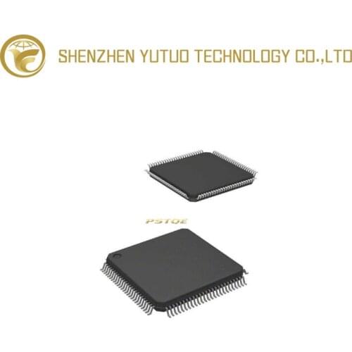 New Original Non-counterfeit STM32F101VCT6 STM32F101 LQFP100 LQFP IC In Stock
