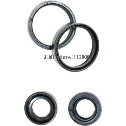 OIL SEAL 34 68 7/ 35 68 8/ 38 62 12/ 38 65 10/ 40 68 10/ 42 68 8/ 43 66 10/ 55 76 10/ 58 76 10/ 58 80 8/ 60 77 10/ 60 80 9 mm