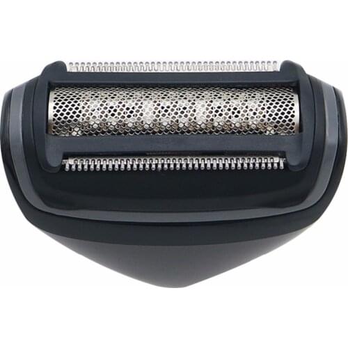 Replacement Trimmer Shaver Head for Philips BG2020 TT2020 BG2025 GB2026 BG2028 BG2036 TT2021 TT2040 YS524 YS534 BG2024