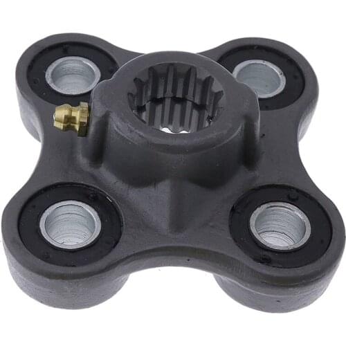 Pump Coupler D90883 D140524 Fits Case 480C 480D 480LL 580B 580C 580D for Hyundai