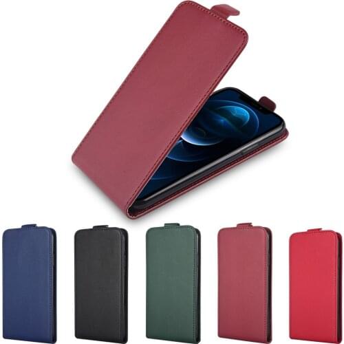 Soncase Samsung Galaxy M51 Phone Cases