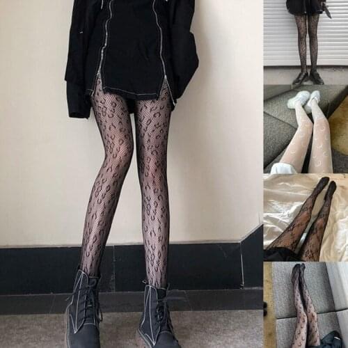 TOUGHAGE Women's Socks And Hosiery