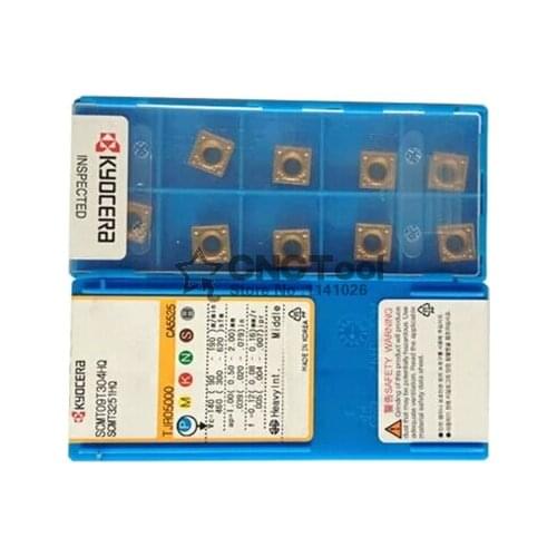 SCMT09T304-HQ CA5525, carbide tip Lathe, Insert the lather, boring bar, CNC tool, machine, Factory outlets, Insert SSBCR