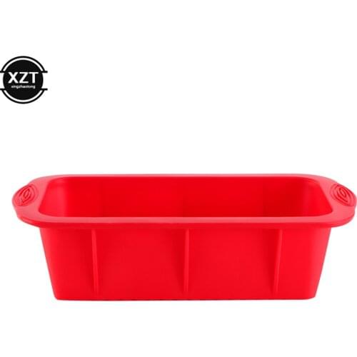 Силиконовые формы для тортов WYMECT China At AliExpress