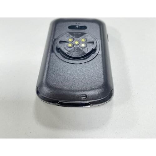 Original Back Cover With Battery For GARMIN EDGE 830 EDGE830 Back Case Rear Cover Case Bicycle Stopwatch Part Replacement