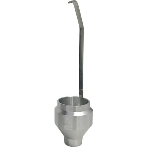 Tool Parts ZHXOBD China