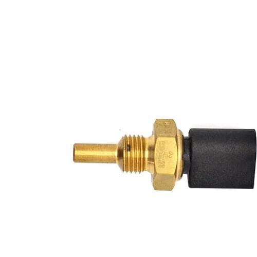 0041534228 Coolant Water Temperature Sensor Trucks A0041534228, A0041534328, 0824121062