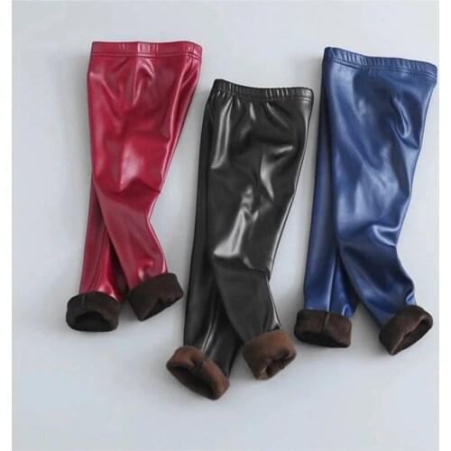 Зимняя одежда для малышей BAWANGYING China At AliExpress