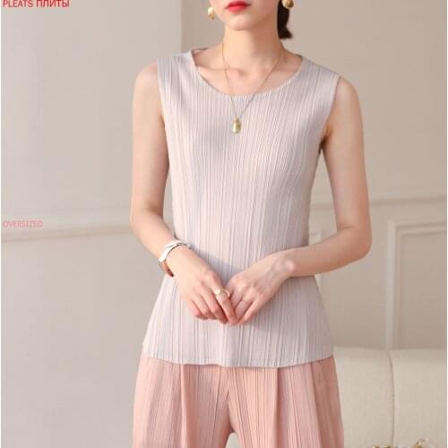 Товары для спорта и отдыха BLUE FOLD China At AliExpress