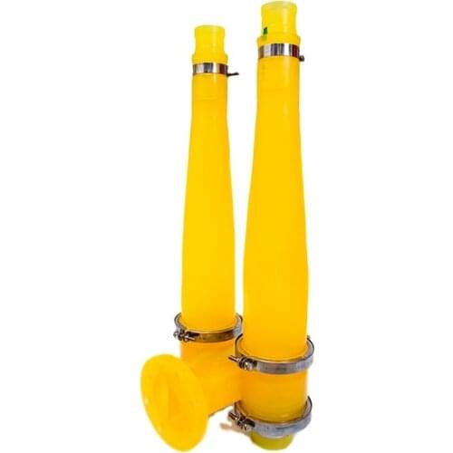 Запчасти для инструментов CHINA BOQI China At AliExpress