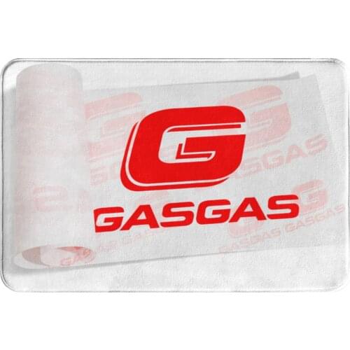 Gasgas 1 Tapis Alfombra Rug Carpet Wash Hand Toilet Girl Room Decoration Carpet 140X200