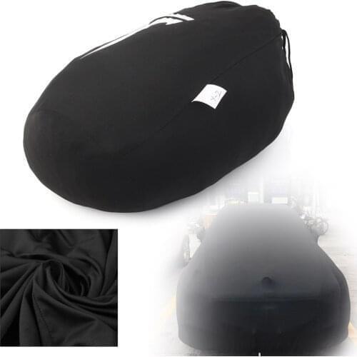 Тенты для автомобилей GZYF China At AliExpress