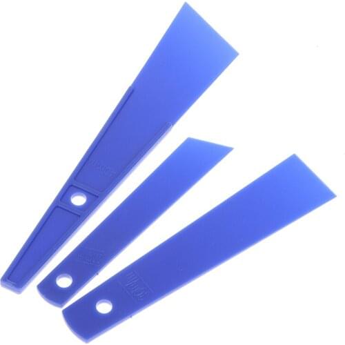 HUXUAN Leather Tools