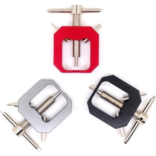 Alloy Motor Gear Puller Removal Tool For SCX10 TRX4 D90 RC Crawler Car Accessory