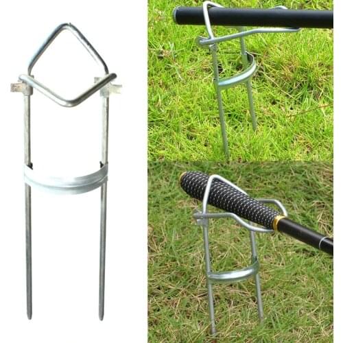 Удочки для рыбалки JOKEJOLLY China At AliExpress