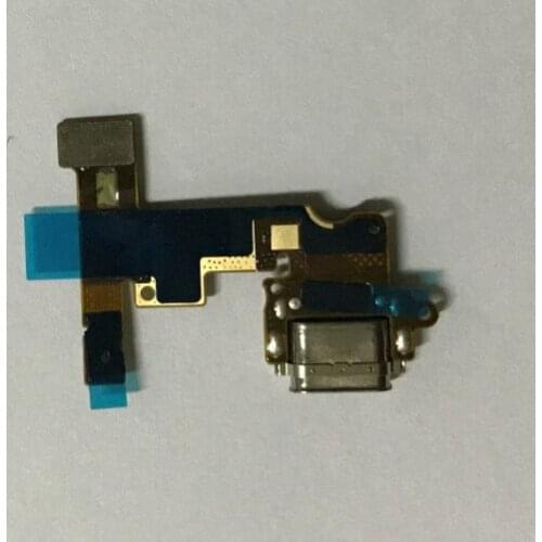 LISCN Flat Cables For LG Phones