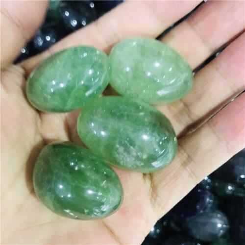 100g Natural fluorite stony, Madagascar rose quartz original gemstone mineral specimens decorative energy stone